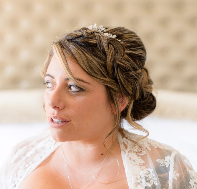 Wedding Hair By Yvonne Bone-Image-56