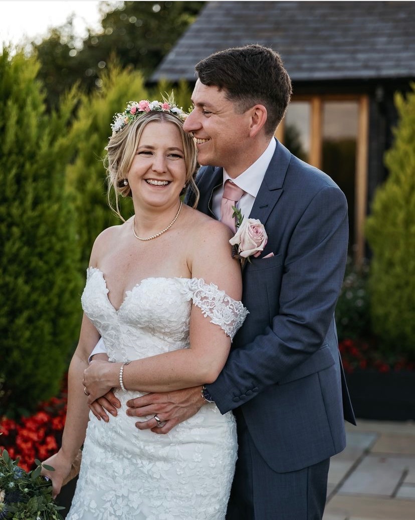 Wedding Hair By Yvonne Bone-Image-21