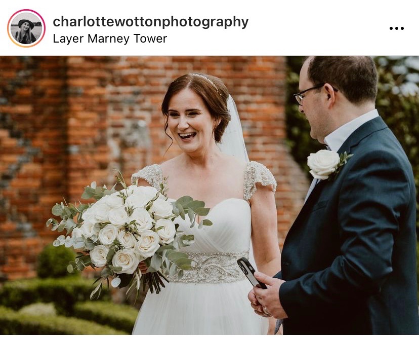 Wedding Hair By Yvonne Bone-Image-167