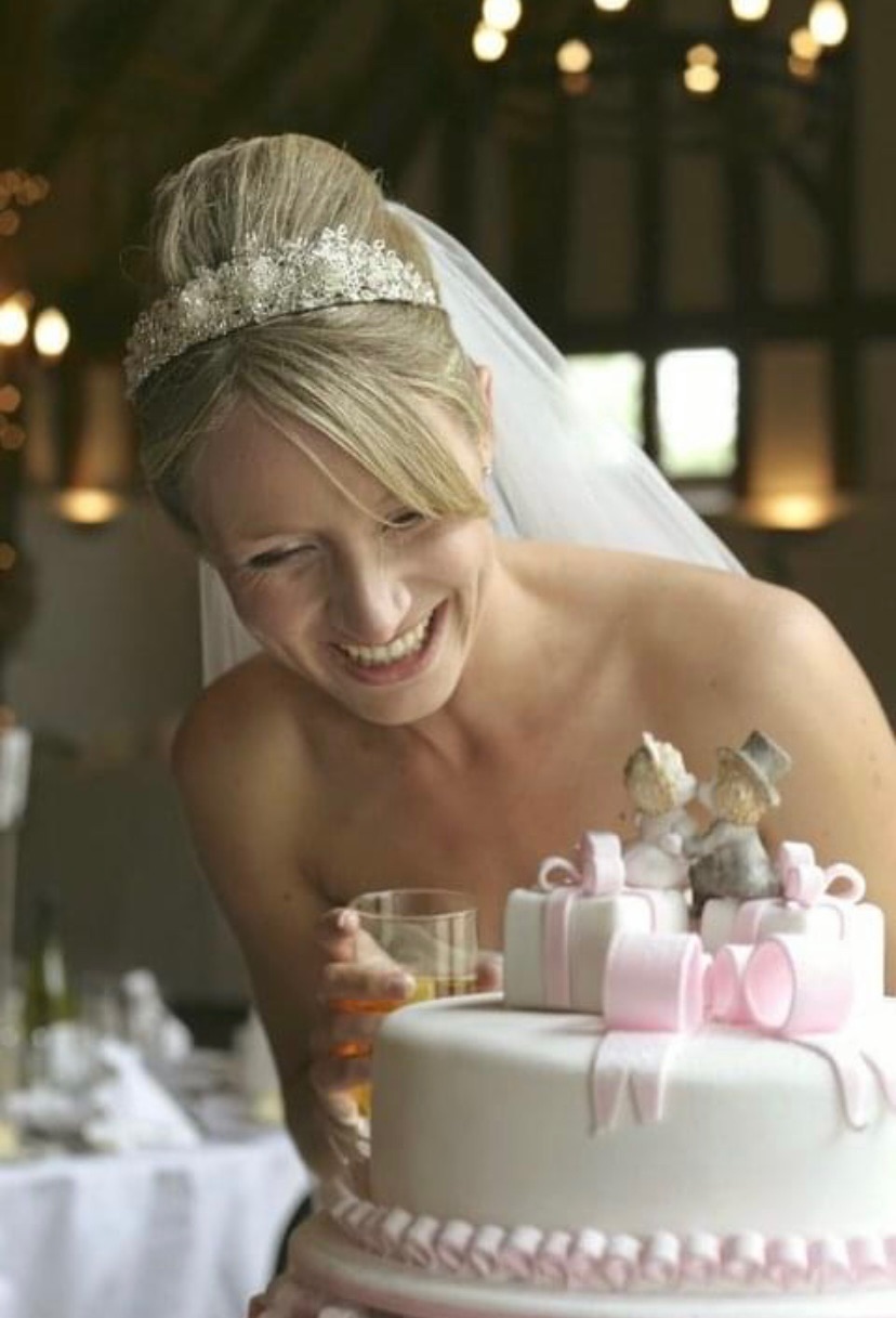 Wedding Hair By Yvonne Bone-Image-132