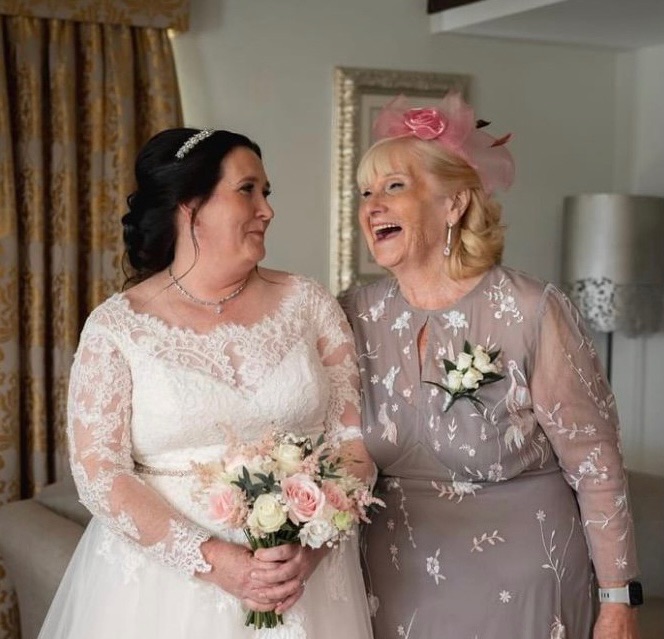 Wedding Hair By Yvonne Bone-Image-42