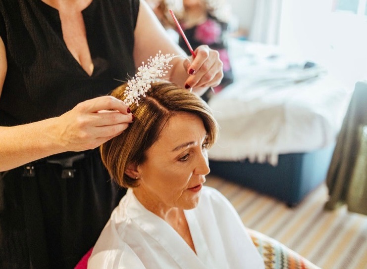 Wedding Hair By Yvonne Bone-Image-136