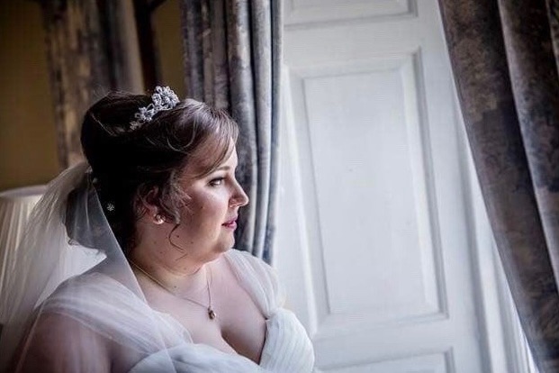 Wedding Hair By Yvonne Bone-Image-154