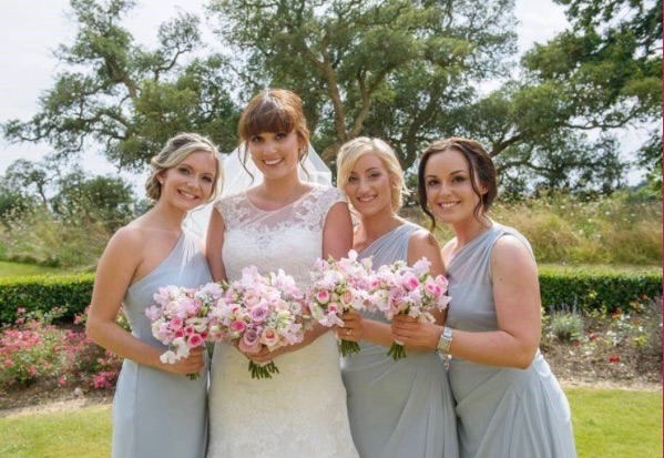 Wedding Hair By Yvonne Bone-Image-156