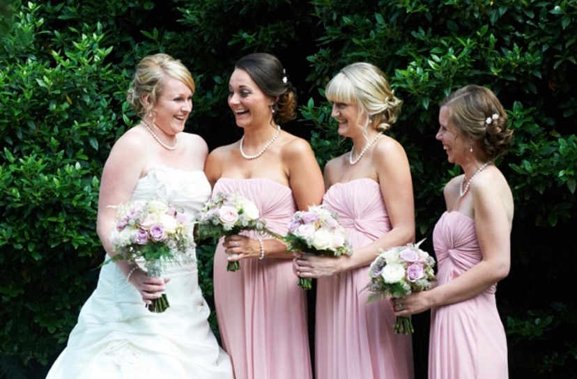 Wedding Hair By Yvonne Bone-Image-128