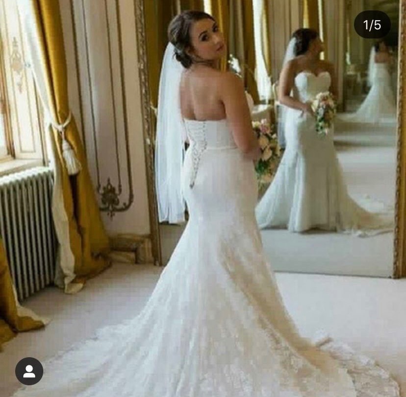 Wedding Hair By Yvonne Bone-Image-61