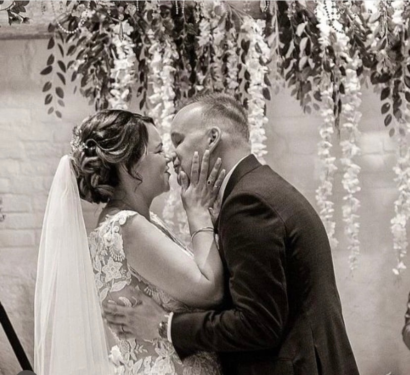 Wedding Hair By Yvonne Bone-Image-79