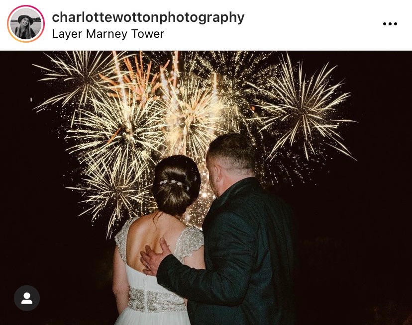Wedding Hair By Yvonne Bone-Image-170