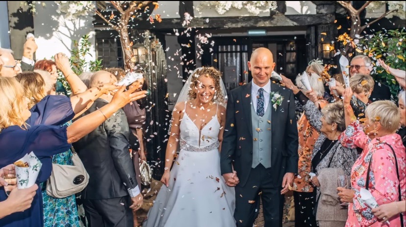 Wedding Hair By Yvonne Bone-Image-8