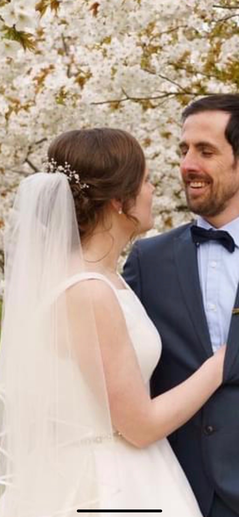 Wedding Hair By Yvonne Bone-Image-120