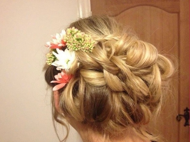 Wedding Hair By Yvonne Bone-Image-148