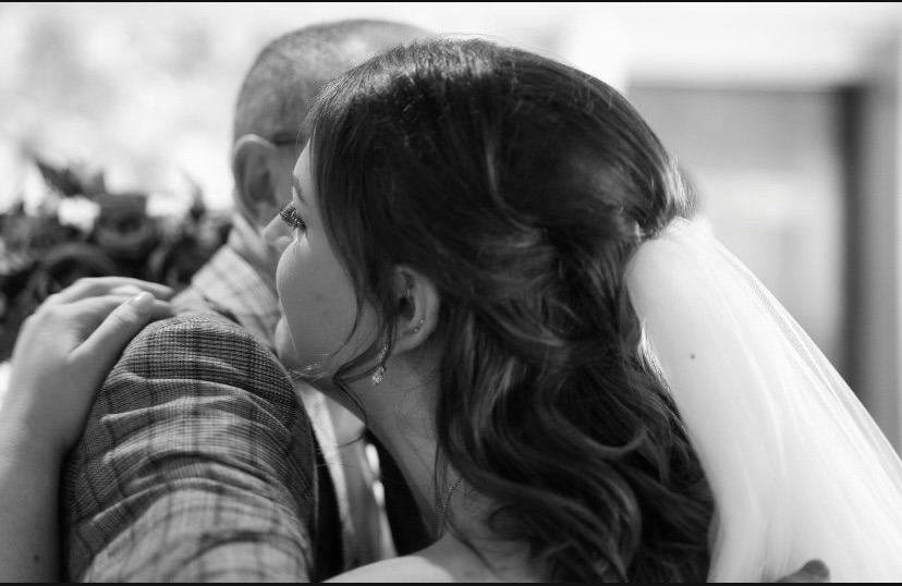 Wedding Hair By Yvonne Bone-Image-67