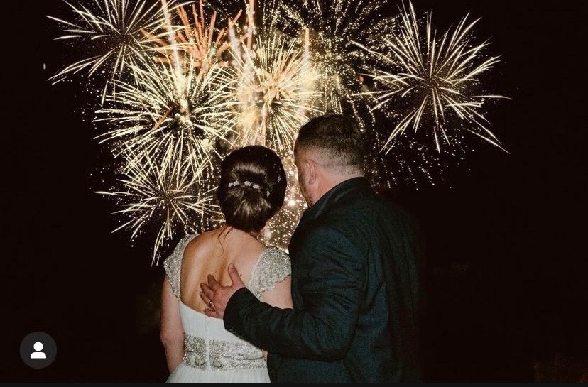Wedding Hair By Yvonne Bone-Image-52