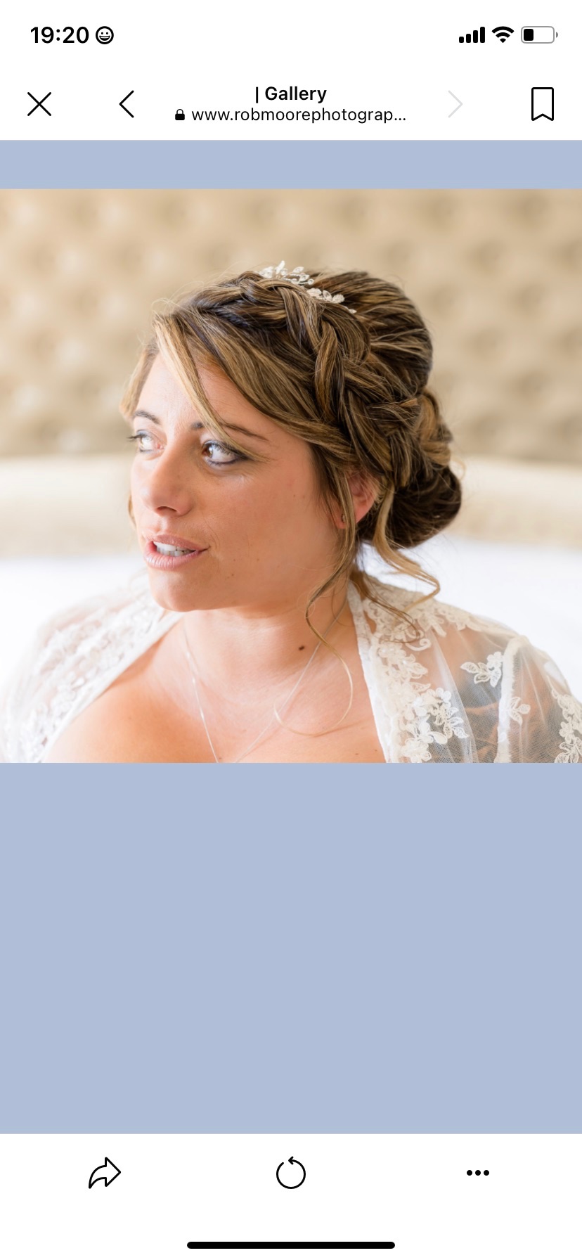 Wedding Hair By Yvonne Bone-Image-145