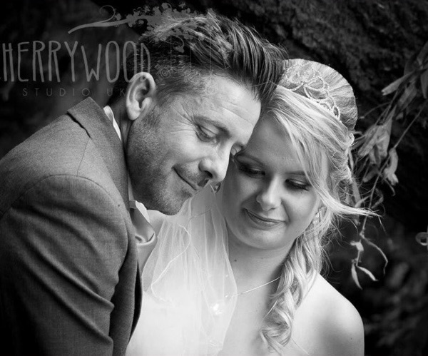 Wedding Hair By Yvonne Bone-Image-155