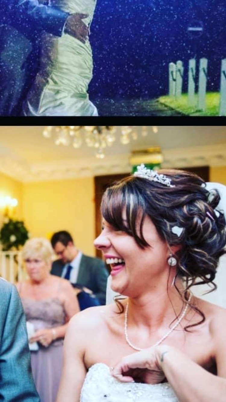 Wedding Hair By Yvonne Bone-Image-85