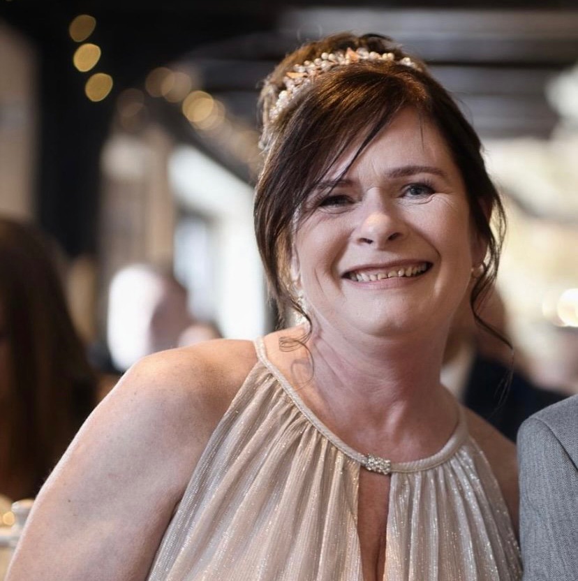 Wedding Hair By Yvonne Bone-Image-65