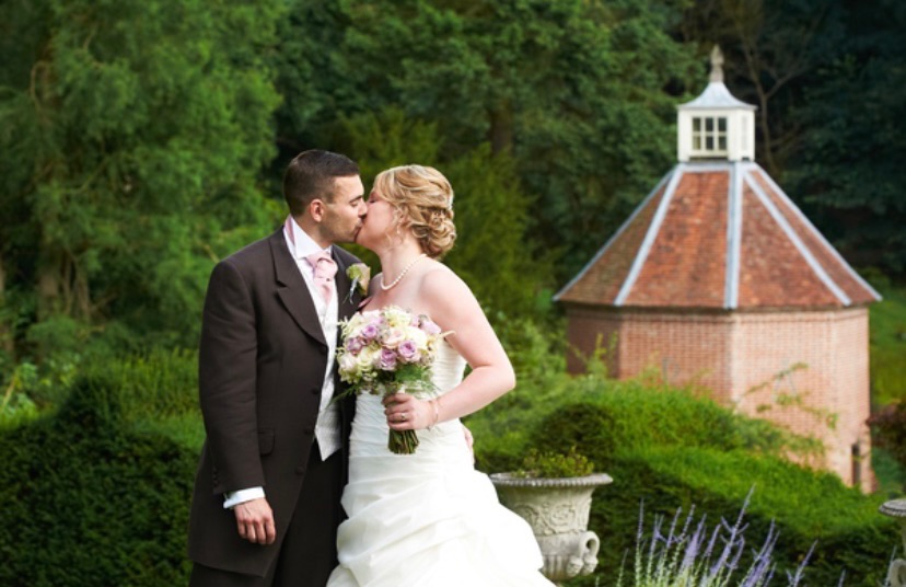 Wedding Hair By Yvonne Bone-Image-126