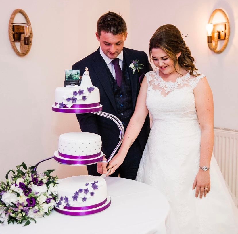 Wedding Hair By Yvonne Bone-Image-5