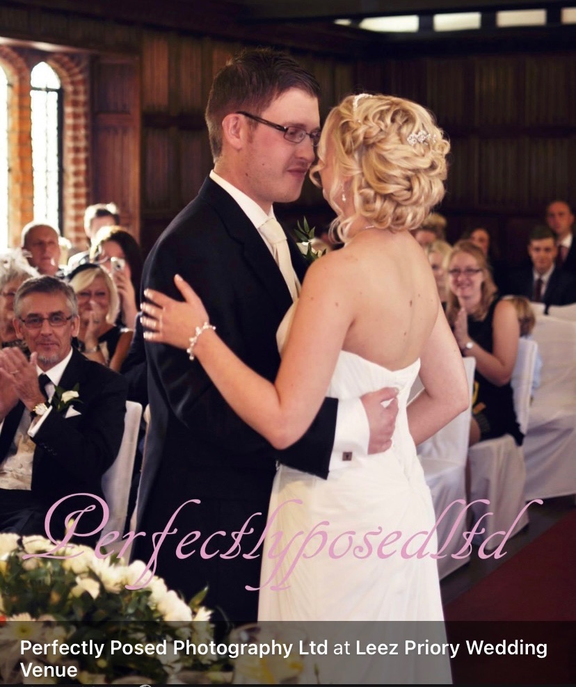 Wedding Hair By Yvonne Bone-Image-123