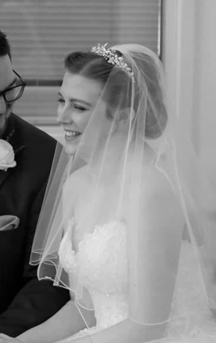Wedding Hair By Yvonne Bone-Image-103