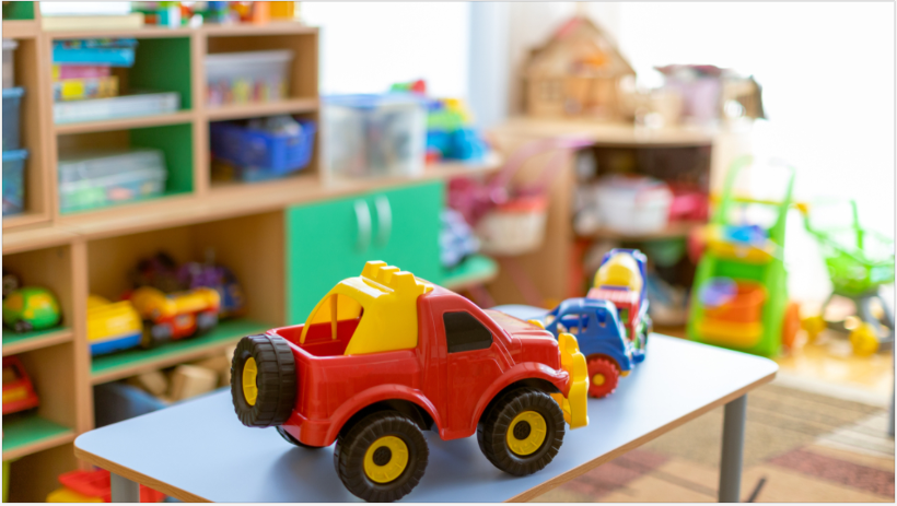 Creche My Party-Image-18