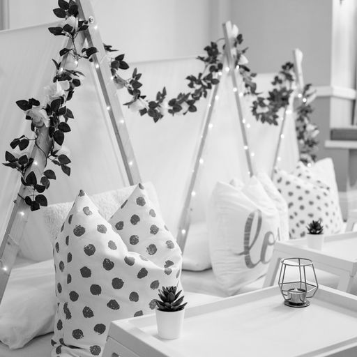 Creche My Party-Image-10