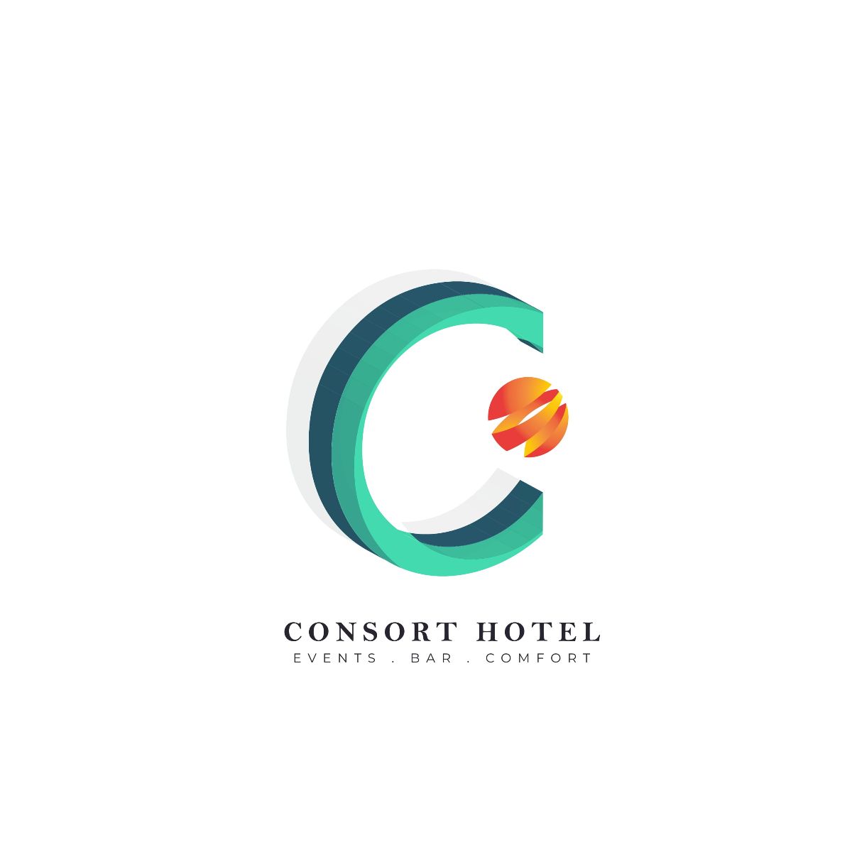 Consort Hotel-Image-6