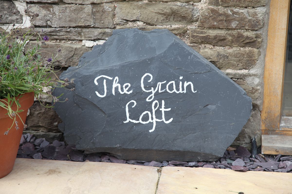 The Grain Loft-Image-21