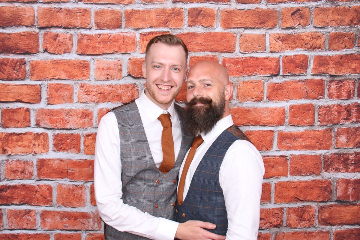 7 Colours Photobooths-Image-3