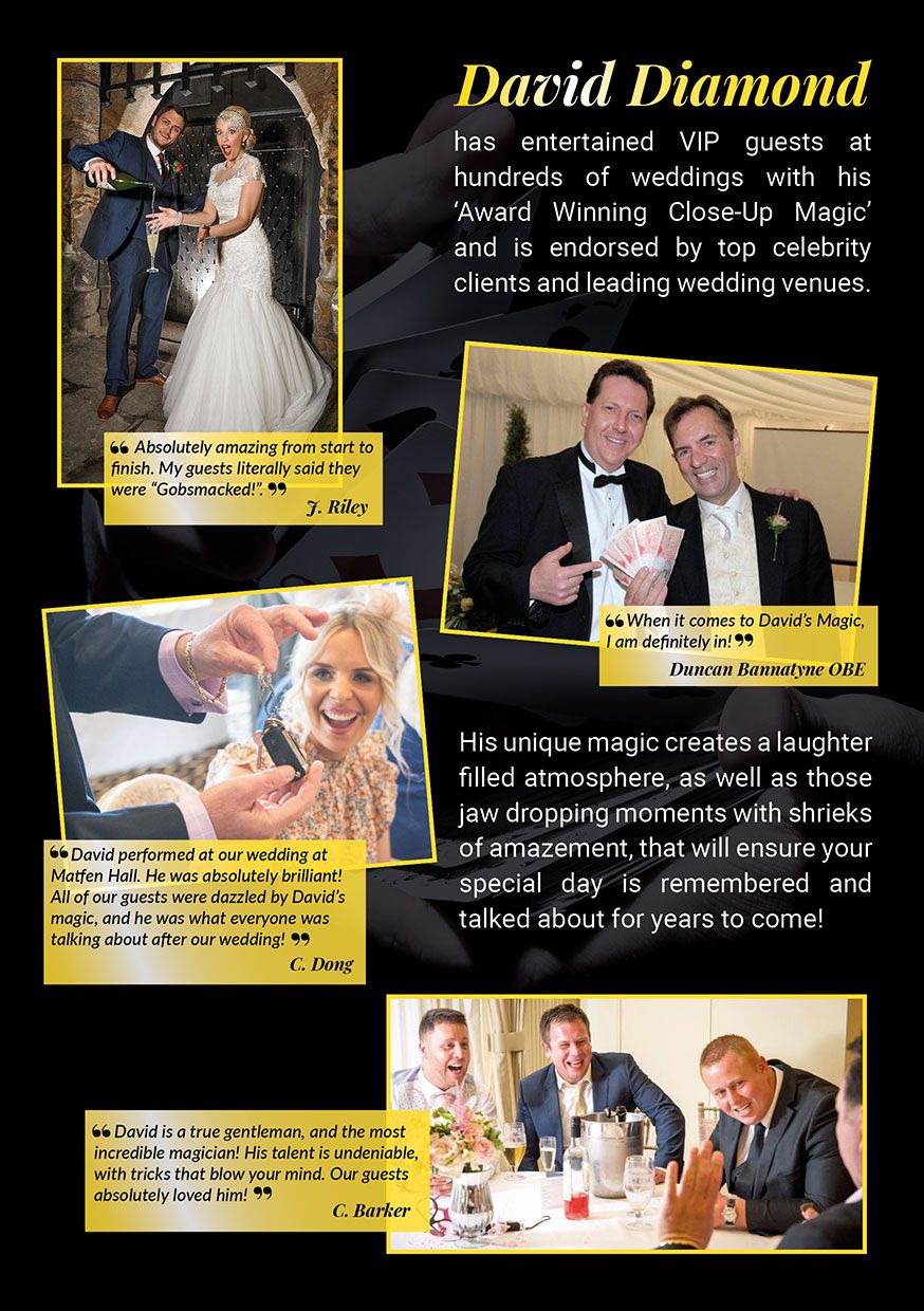 Corporate Illusion Ltd-Image-15