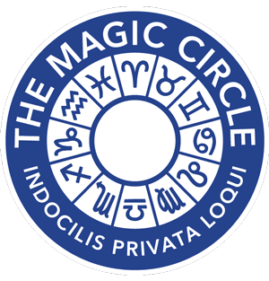 Corporate Illusion Ltd-Image-12