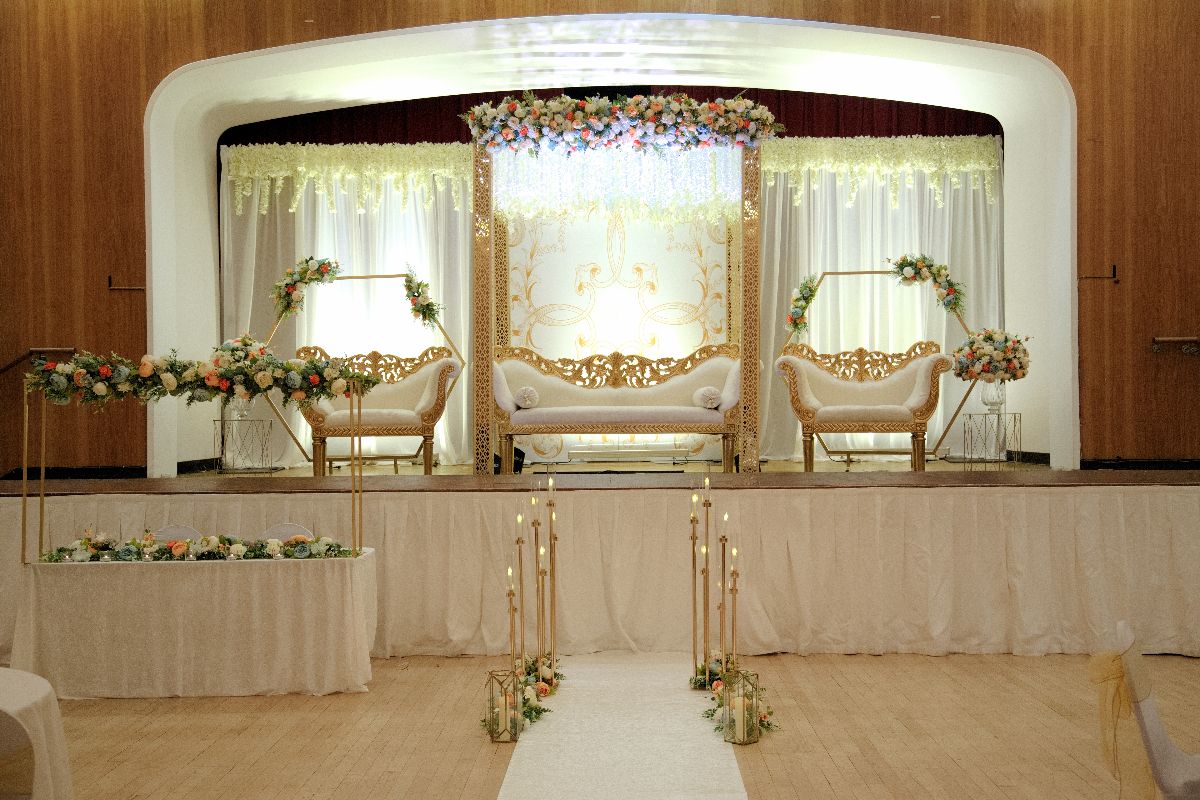 Gallery Item 6 for 