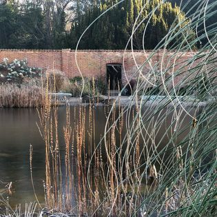 Gallery Item 24 for The Walled Garden Baumber