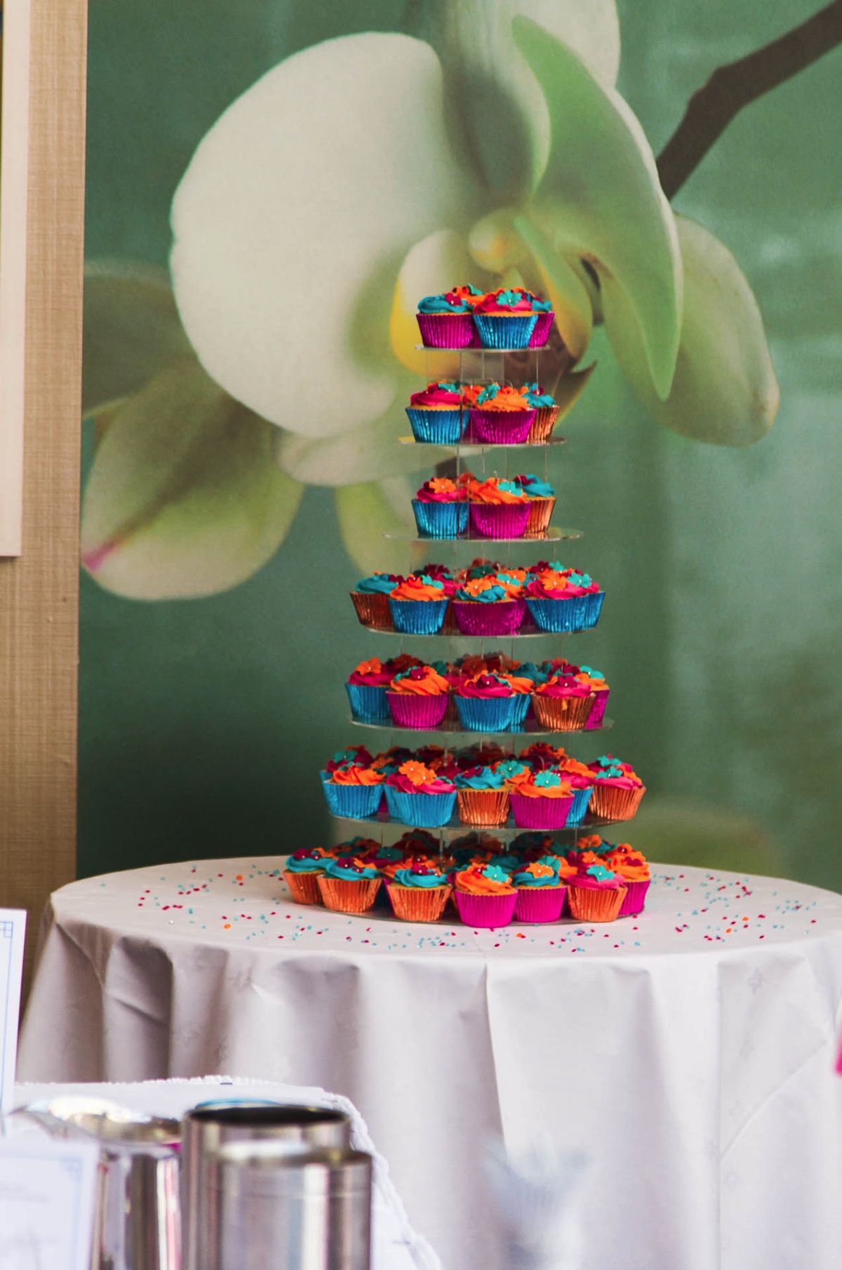 Gallery Item 58 for Langstone Cliff Hotel