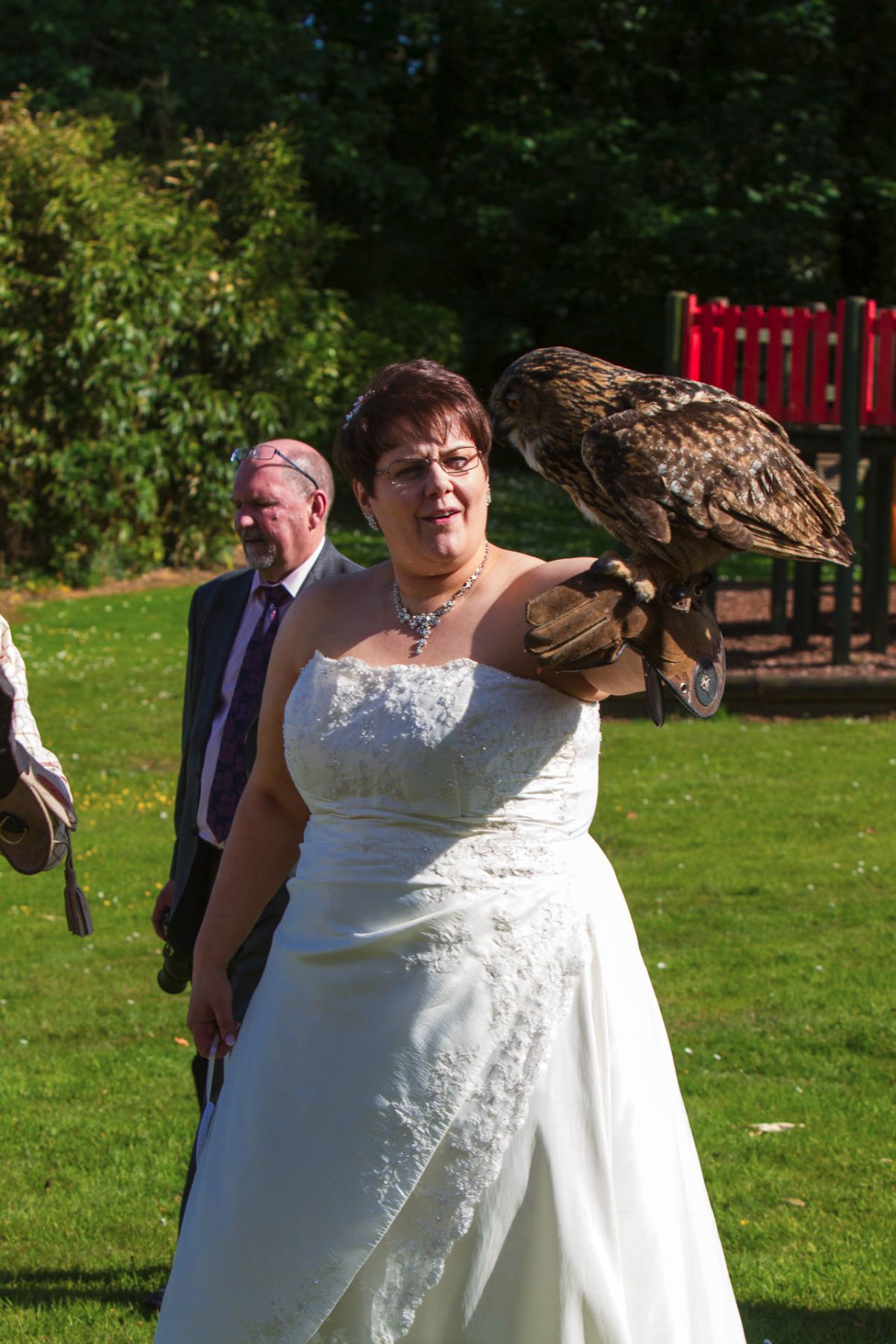 Gallery Item 48 for Langstone Cliff Hotel