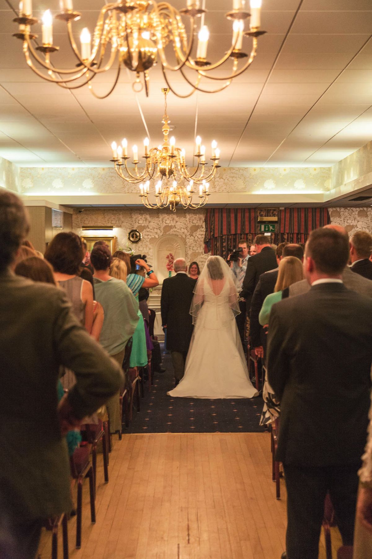 Gallery Item 71 for Langstone Cliff Hotel