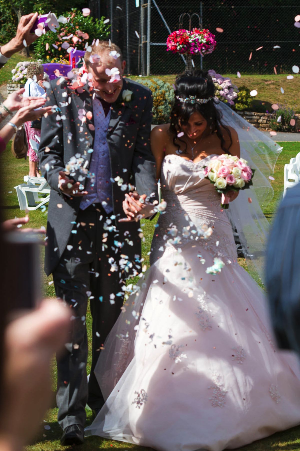 Gallery Item 51 for Langstone Cliff Hotel