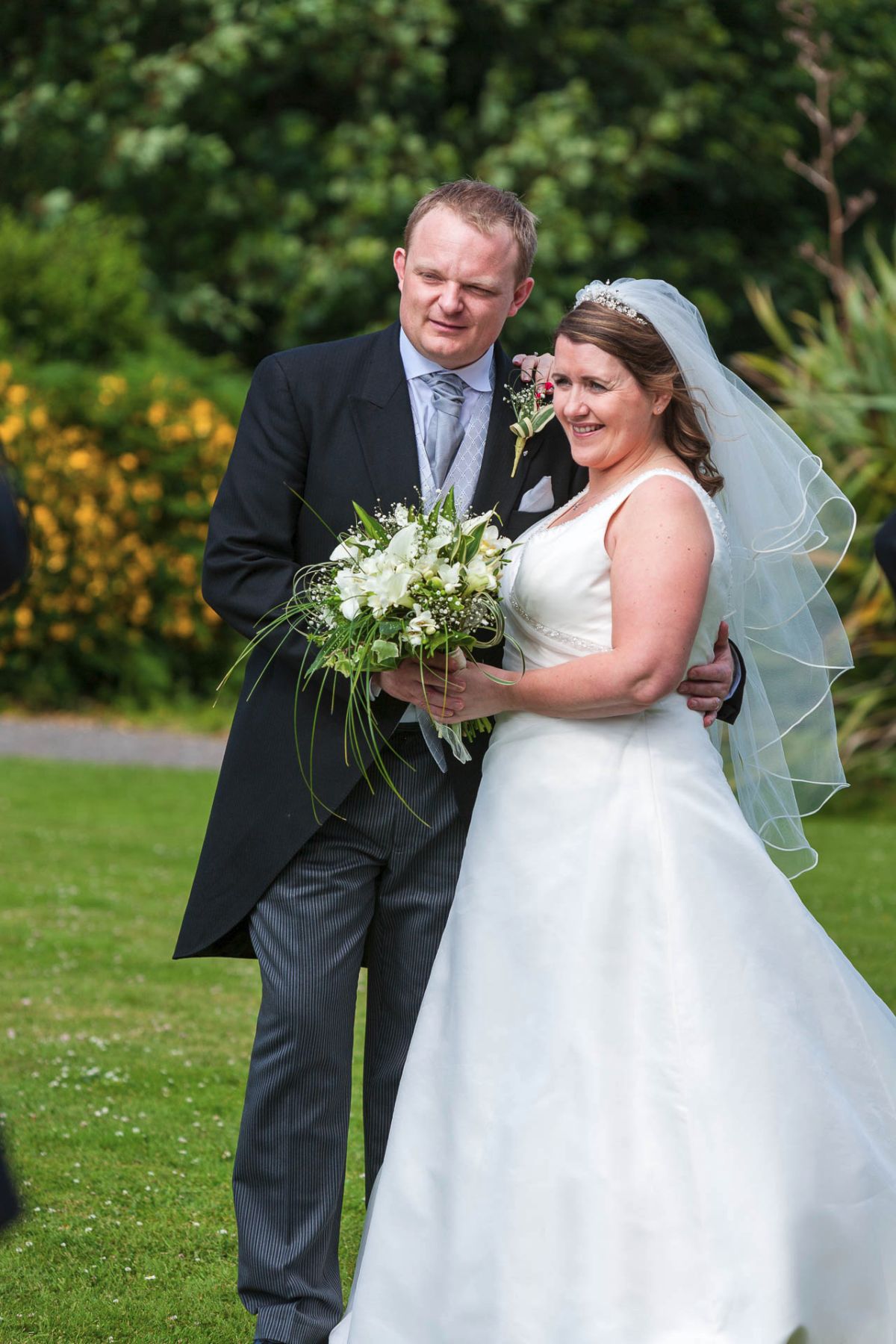 Gallery Item 55 for Langstone Cliff Hotel