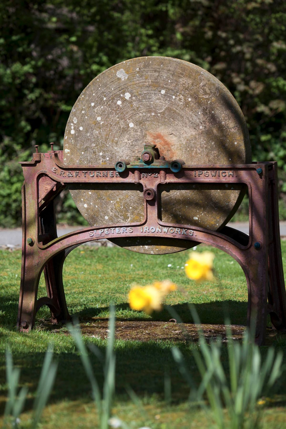 Gallery Item 15 for Langstone Cliff Hotel