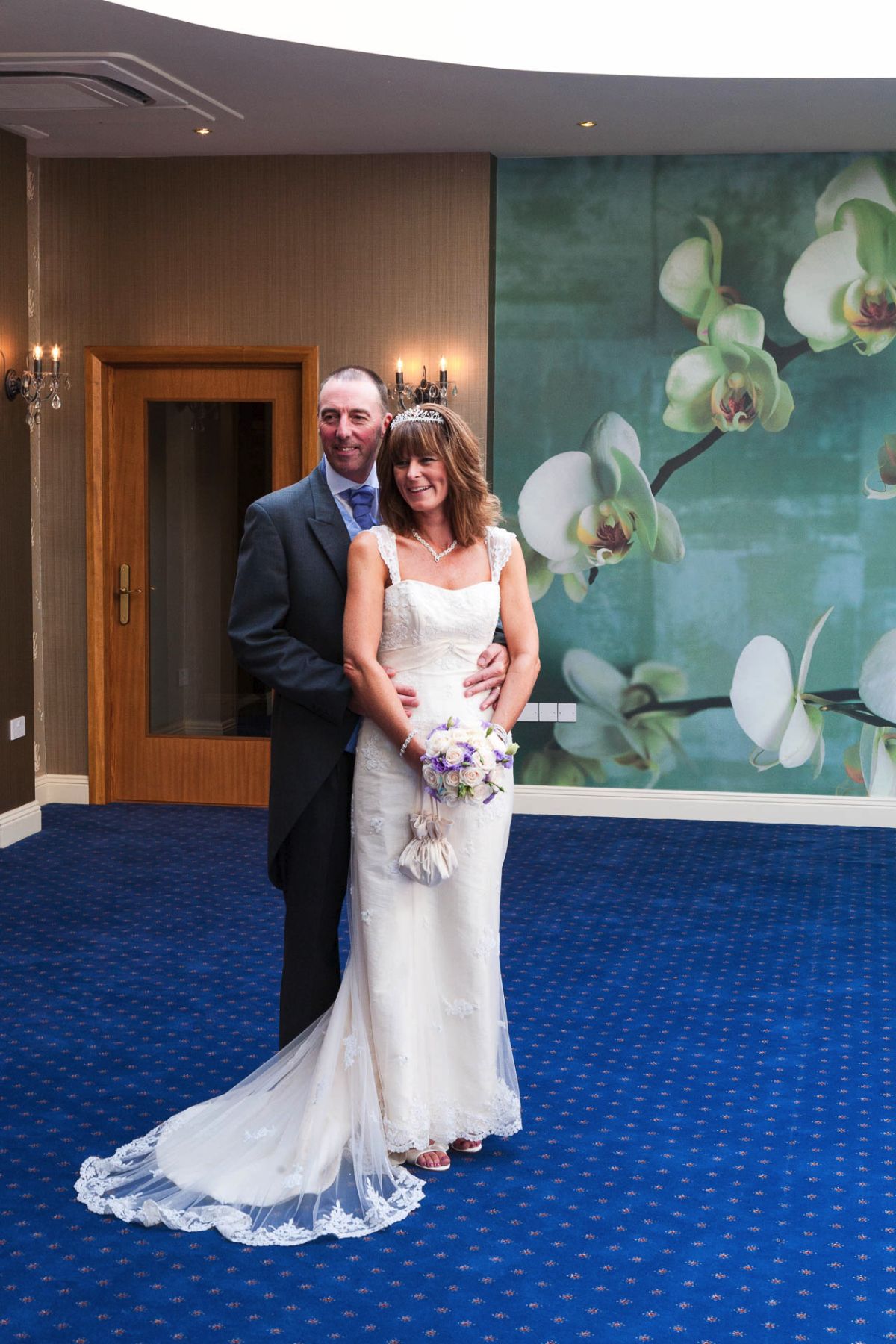 Gallery Item 54 for Langstone Cliff Hotel