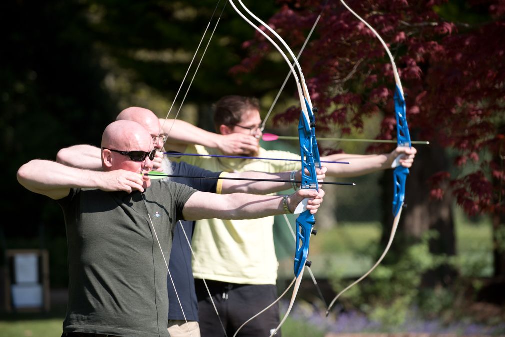 Stapleford Park-Image-18