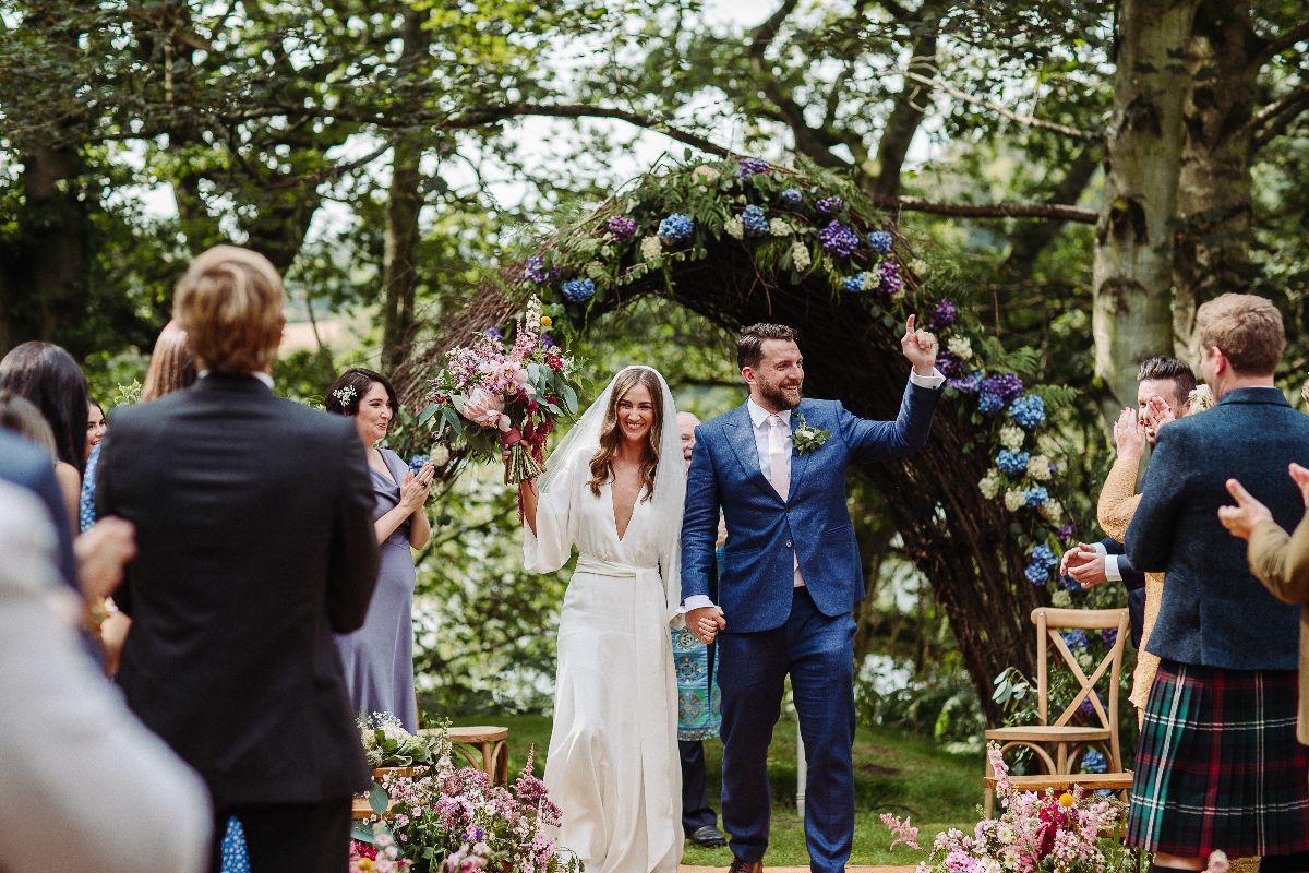 Gallery Item 37 for Finnebrogue Woods