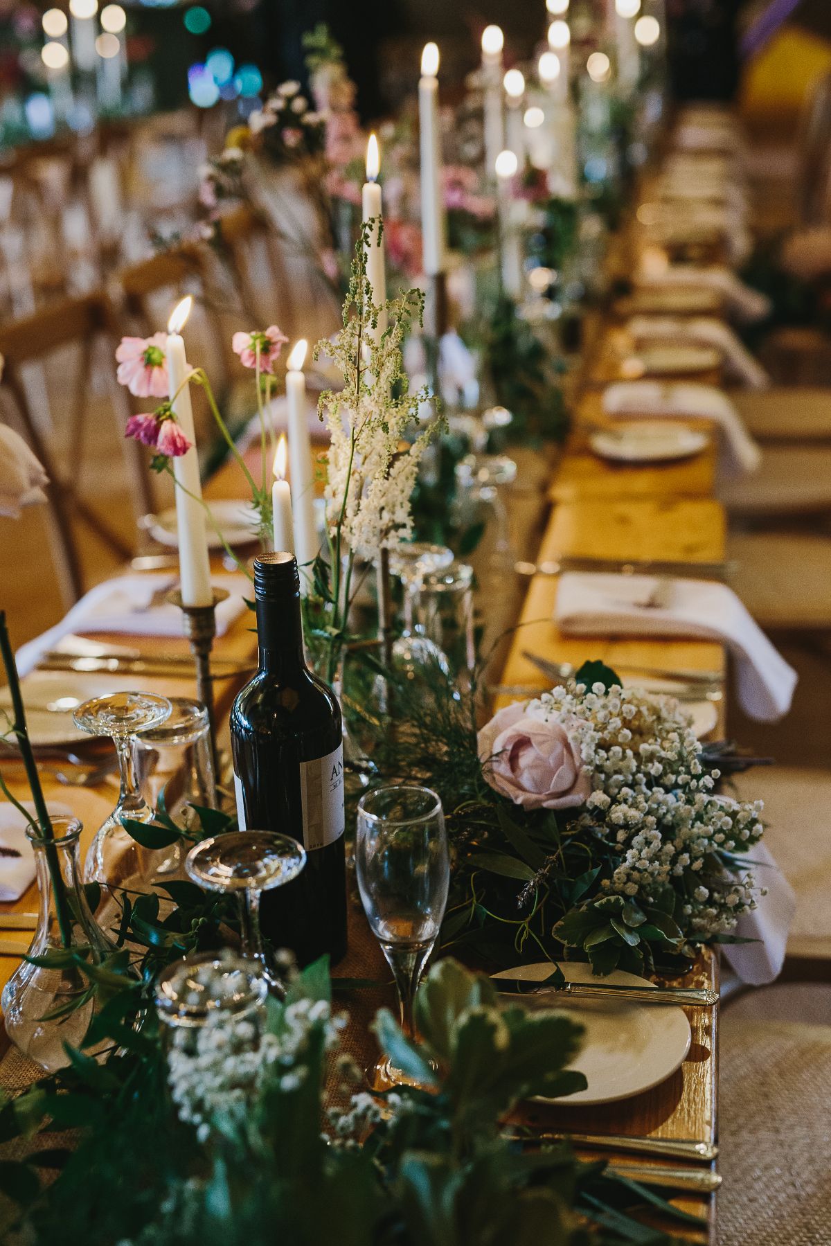 Gallery Item 32 for Finnebrogue Woods