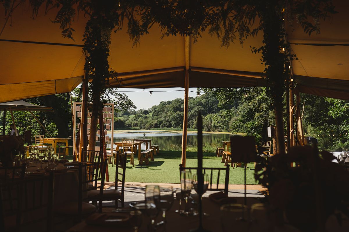 Gallery Item 8 for Finnebrogue Woods