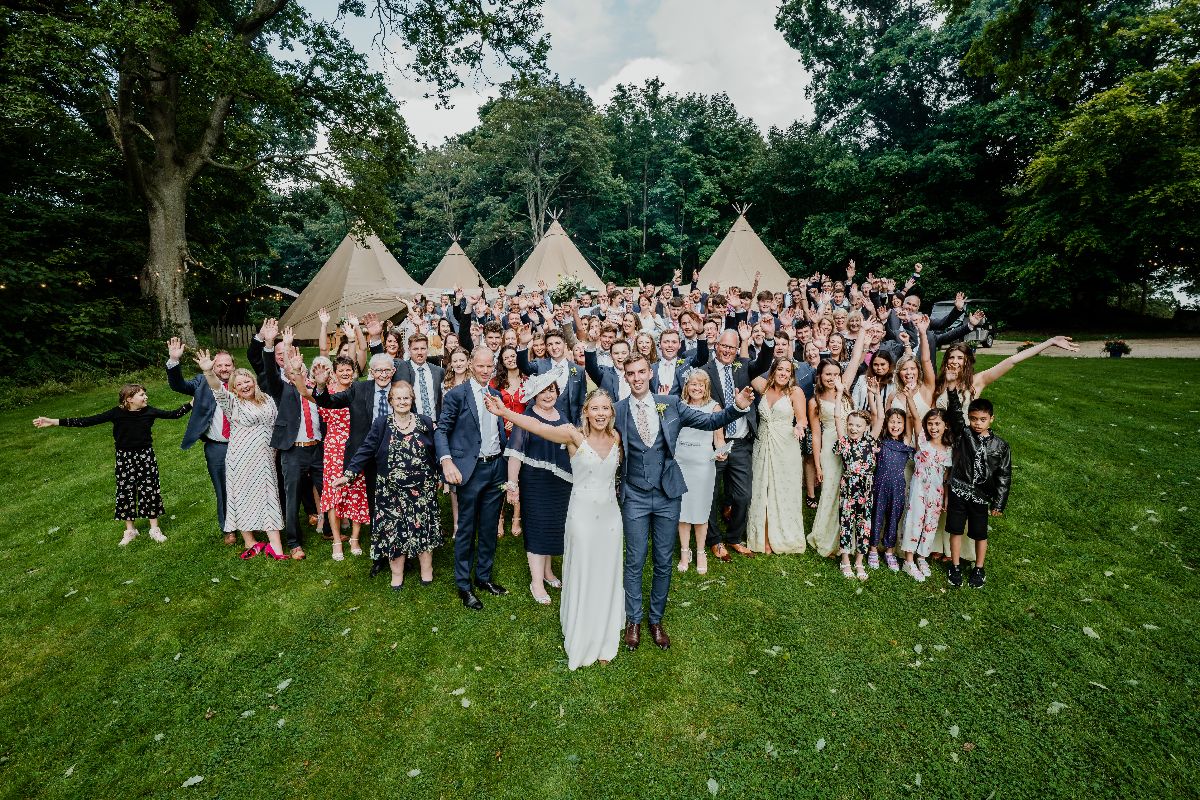 Gallery Item 41 for Finnebrogue Woods