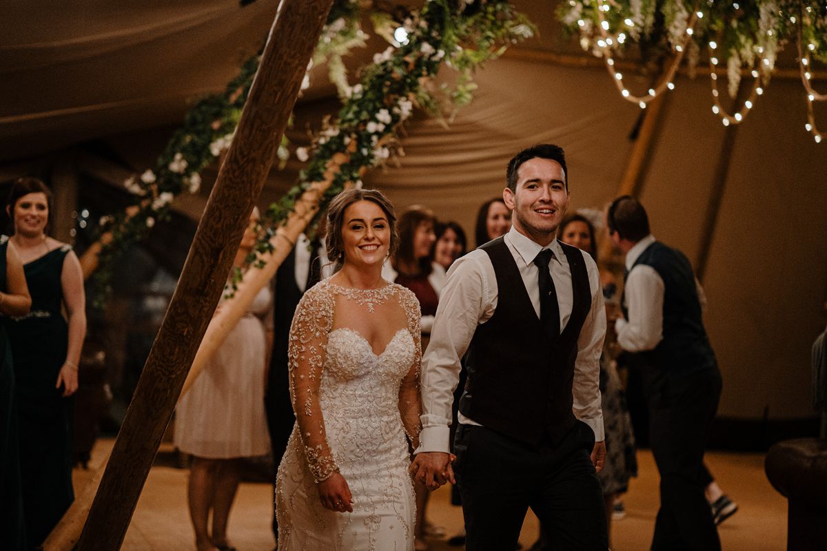 Gallery Item 15 for Finnebrogue Woods