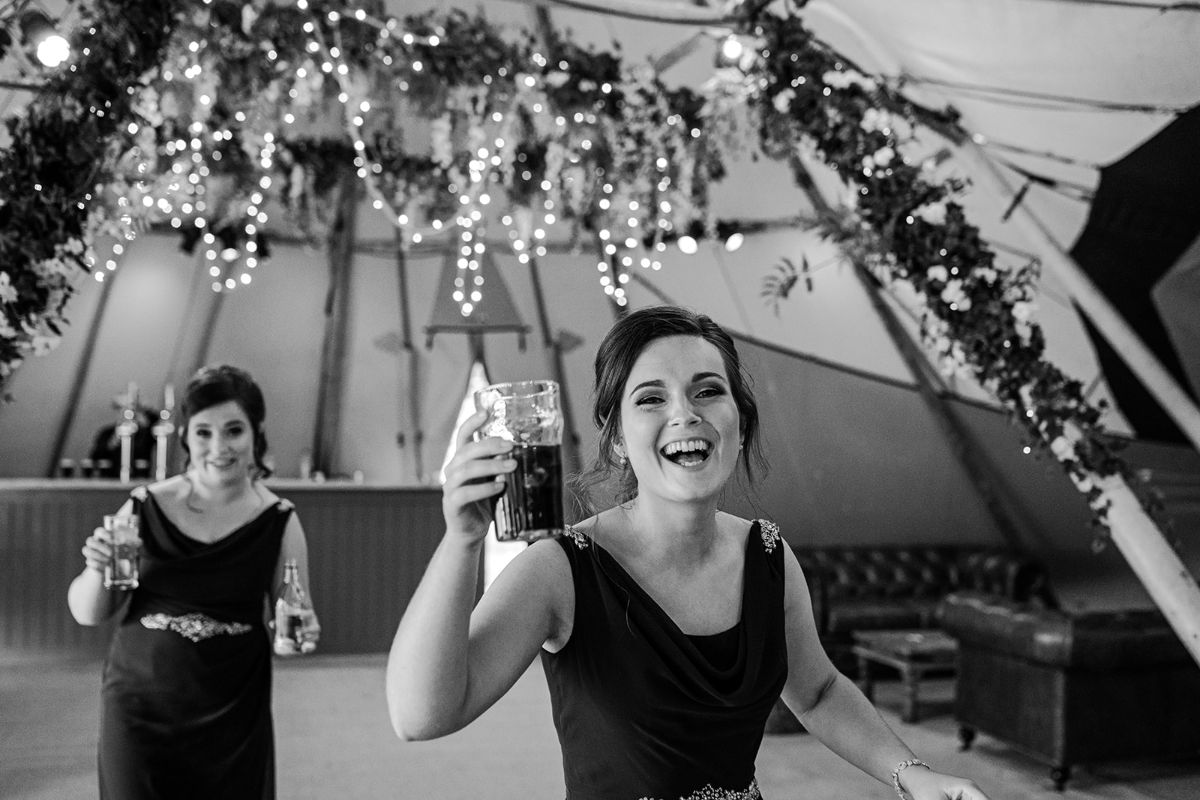 Gallery Item 24 for Finnebrogue Woods