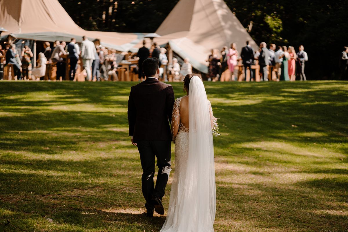 Gallery Item 22 for Finnebrogue Woods