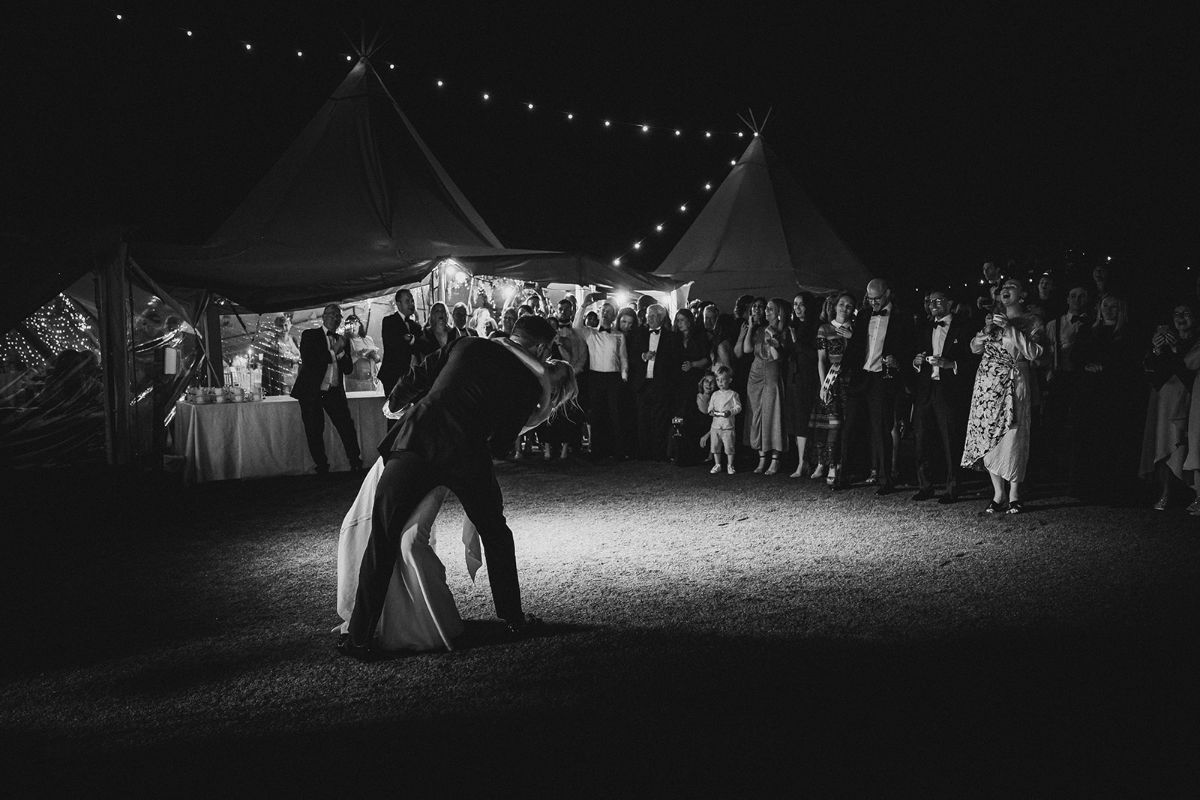 Gallery Item 66 for Finnebrogue Woods